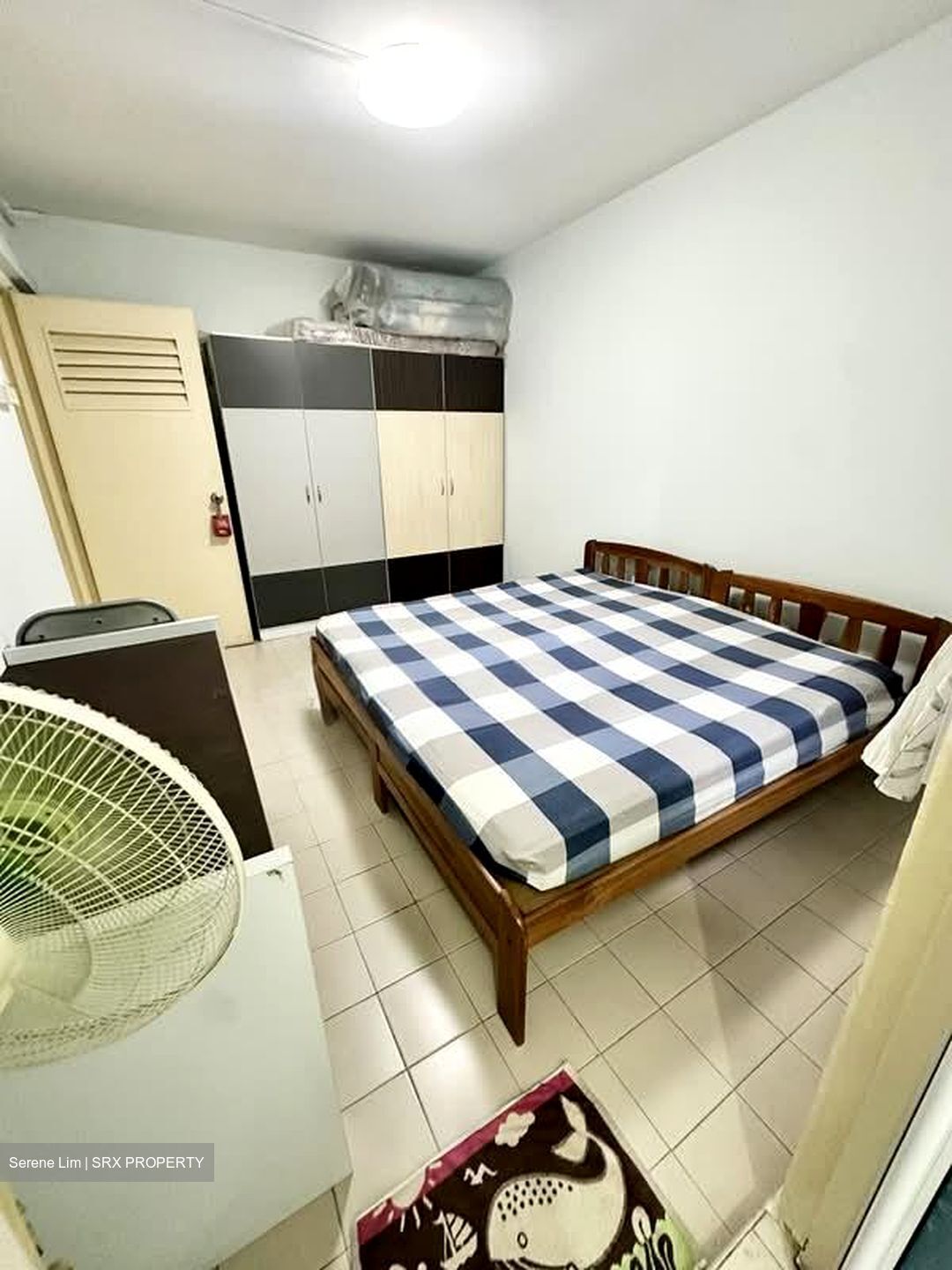 Blk 258 Bukit Batok East Avenue 4 (Bukit Batok), HDB 3 Rooms #567752071